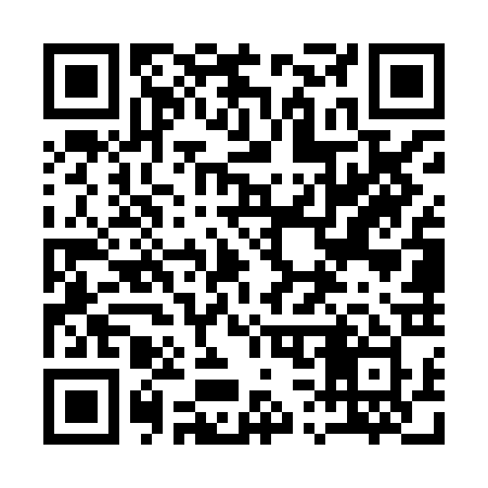QR code for 137XBY