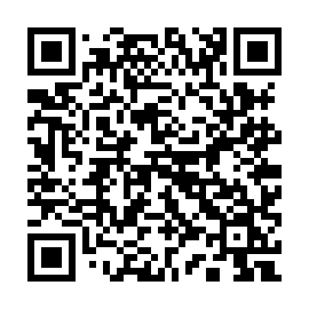 QR code for 137XHN