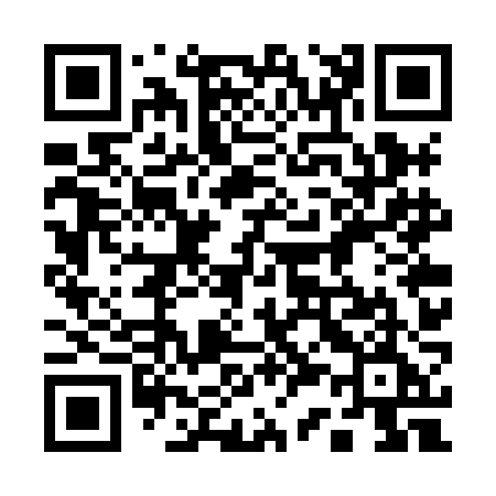 QR code for 137XJE