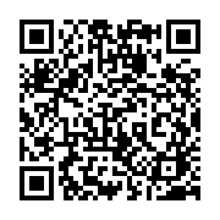 QR code for 137YEC