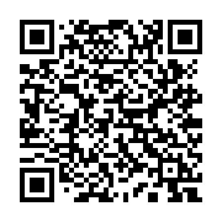 QR code for 137ZEH