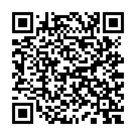 QR code for 137ZMG