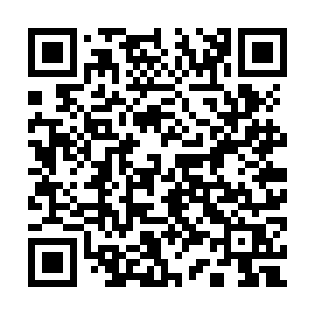 QR code for 137ZOR