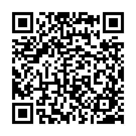 QR code for 137ZTO