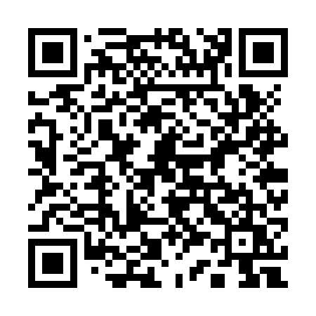 QR code for 137ZVU