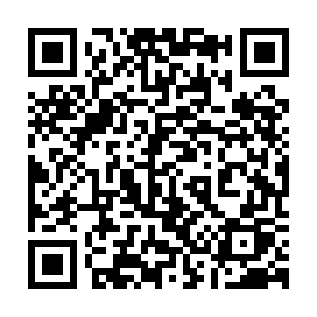 QR code for 138AGP