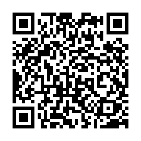 QR code for 138AIY