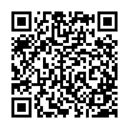 QR code for 138ALT