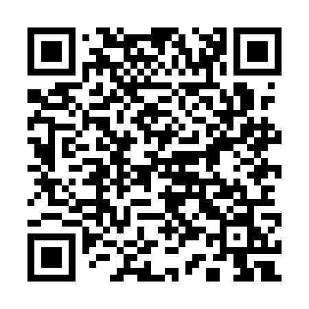 QR code for 138AON