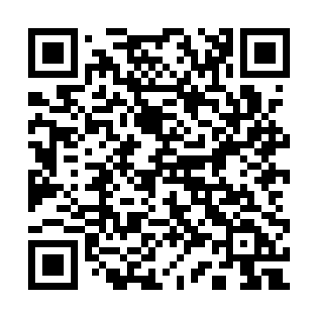 QR code for 138APD