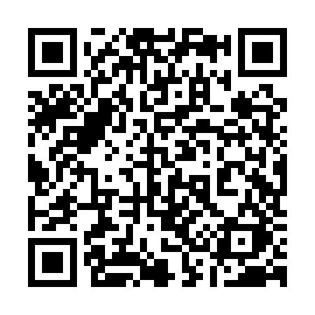 QR code for 138AZK