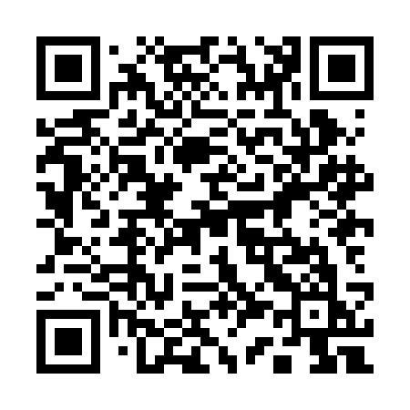 QR code for 138BCK