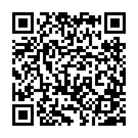 QR code for 138BDR