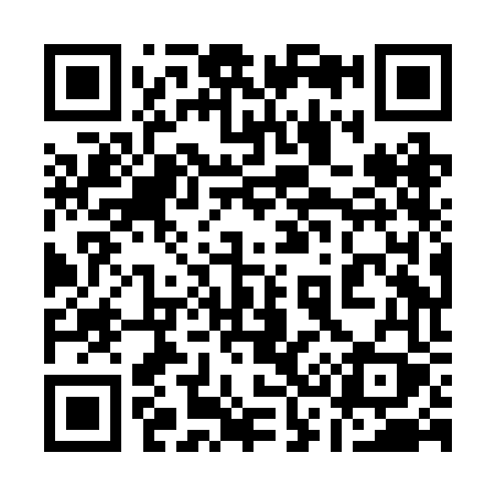 QR code for 138BFY