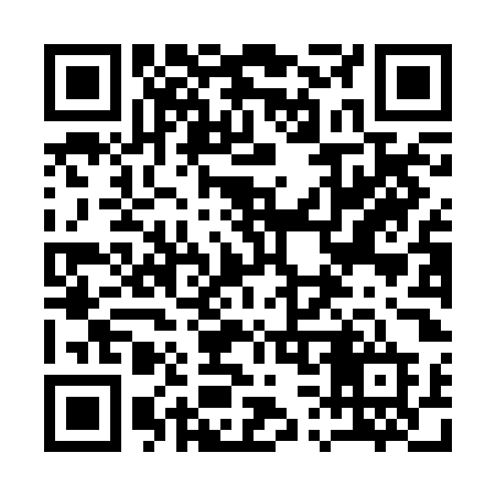 QR code for 138BOD
