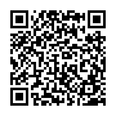 QR code for 138BWV