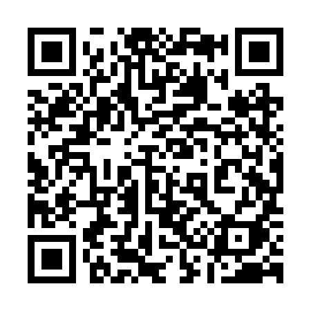 QR code for 138BYI