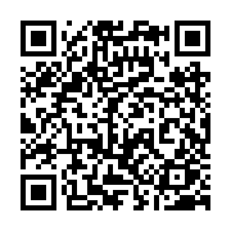 QR code for 138BZP