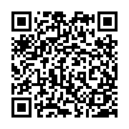 QR code for 138CMP