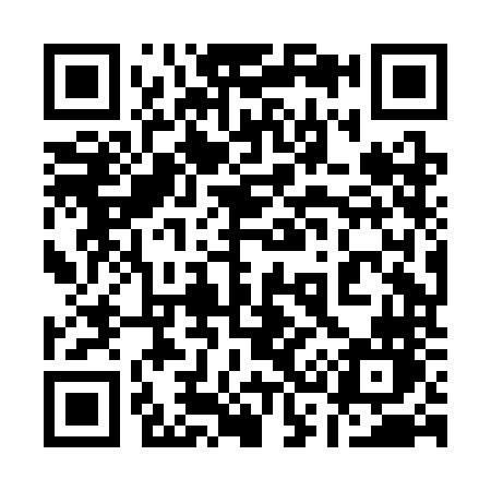 QR code for 138CNN