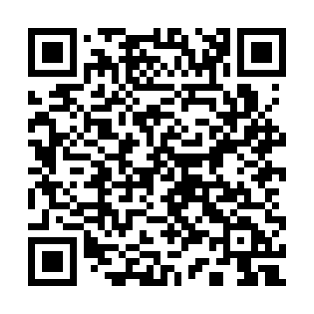 QR code for 138CUD