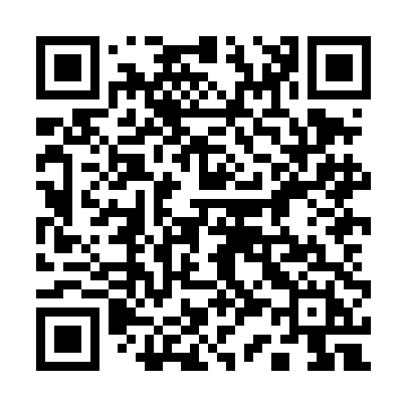 QR code for 138DDH