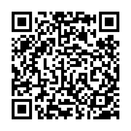 QR code for 138DHQ