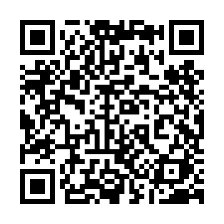 QR code for 138DJI