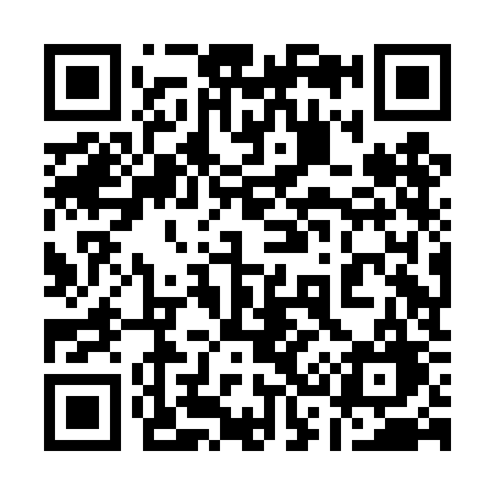 QR code for 138DKG