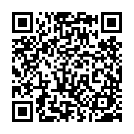 QR code for 138DNM