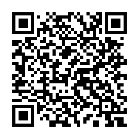 QR code for 138DQF