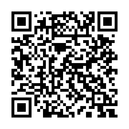 QR code for 138DSC