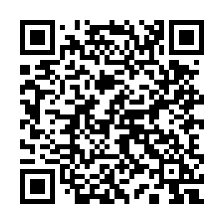 QR code for 138DXI