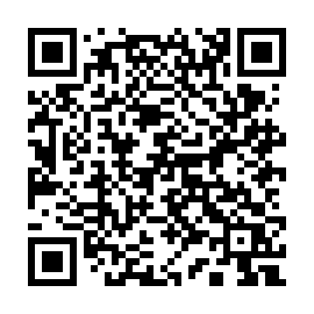QR code for 138FFR