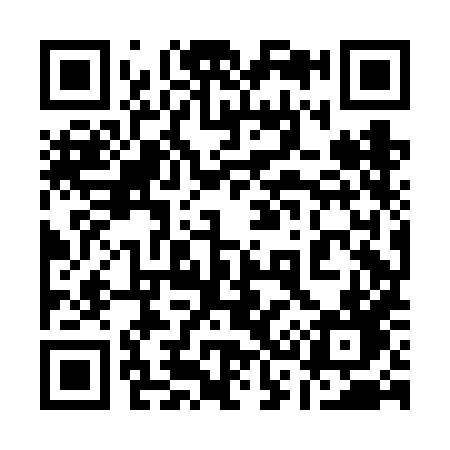 QR code for 138FHD