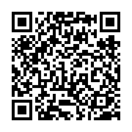 QR code for 138FJQ