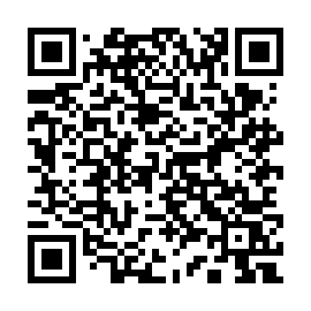 QR code for 138FNS