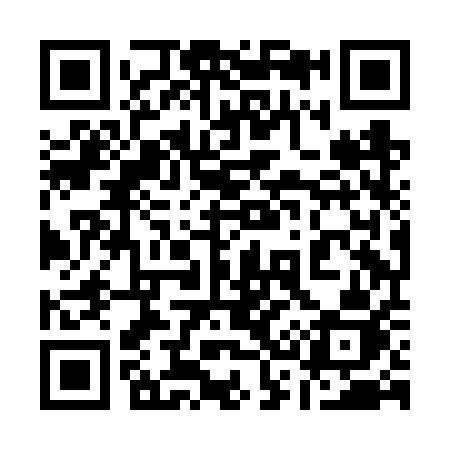 QR code for 138FQJ