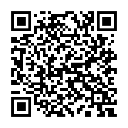 QR code for 138GJV