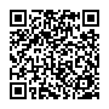 QR code for 138GRE