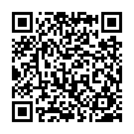 QR code for 138GSN