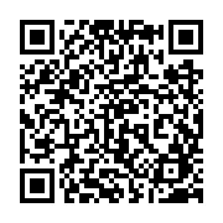 QR code for 138GYB