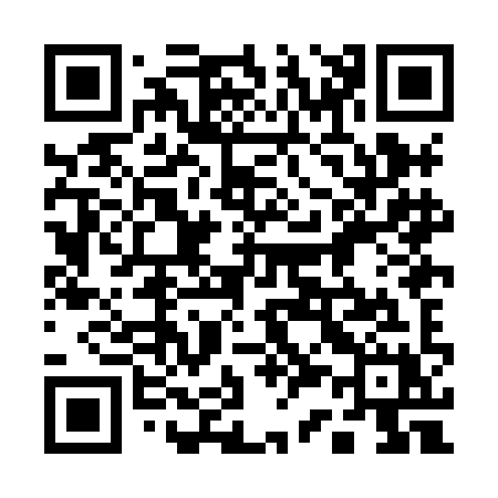 QR code for 138HIX