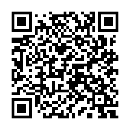 QR code for 138IEG