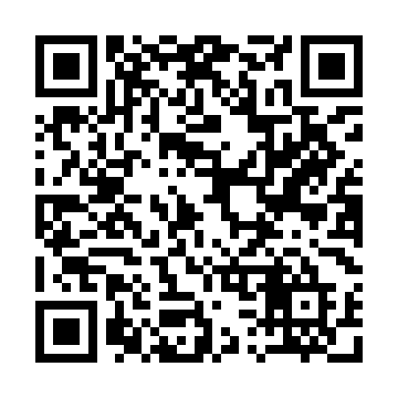 QR code for 138IME