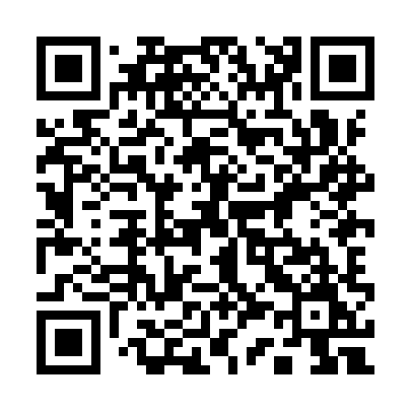 QR code for 138IXM