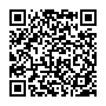 QR code for 138JPA