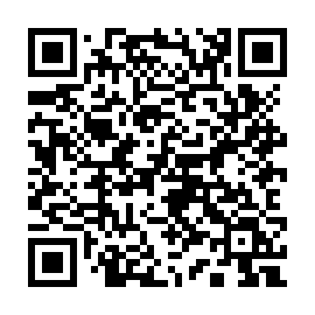 QR code for 138JZL