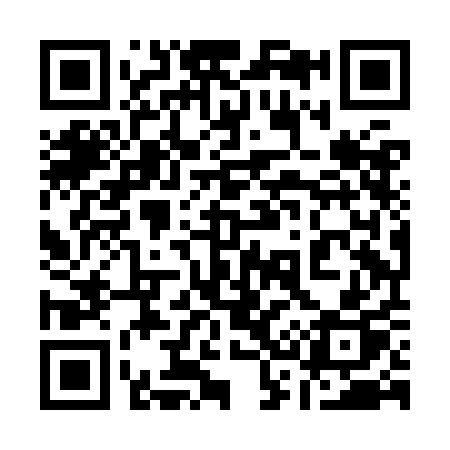 QR code for 138KAP