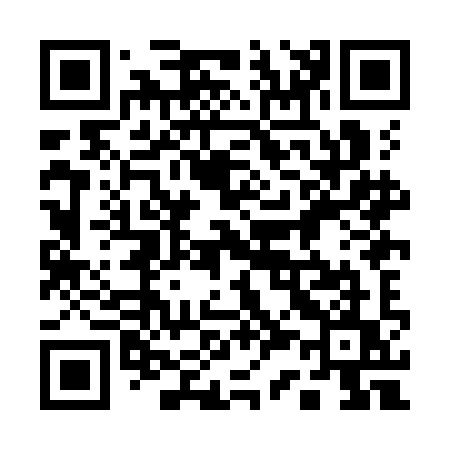 QR code for 138KIU